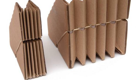 Etilux, a décroché l’Oscar de l’Emballage 2014 dans la catégorie « cartons ondulés »