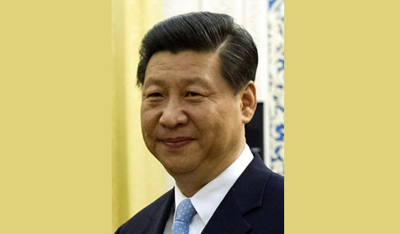 Le Président chinois, Xi Jinping, arrivera en Belgique ce 30 mars pour une visite officielle de 3 jours.