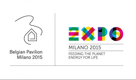"Nourrir la planète, énergie pour la vie", c'est le thème de l'Expo Milan 2015. 
