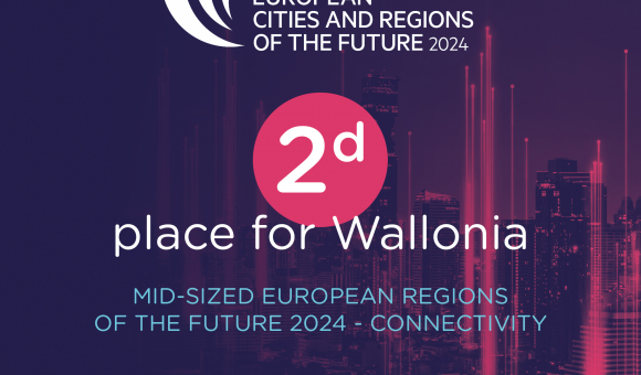 Wallonia_second_place_FDI_European_regions