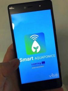 application_Smart_Aquaponics.jpg