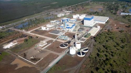Massive_energy_savings_projects_in_Chicory_Inulin_factories_6.jpg